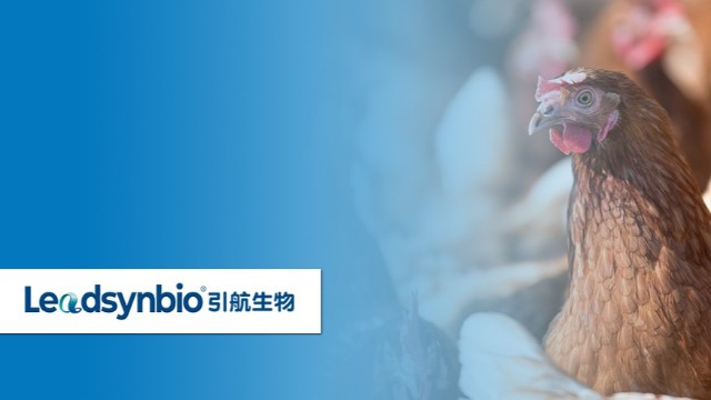 產(chǎn)品科普|關(guān)于25-羥基維生素D?，你不得不知道的9個(gè)問答