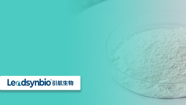 《Science》發(fā)表臨床試驗(yàn)結(jié)果，NMN可增強(qiáng)肌肉胰島素敏感性｜行業(yè)研究