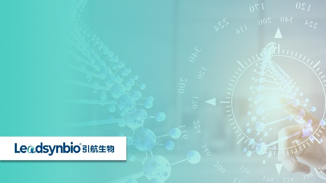 全球首例，這項(xiàng)人體臨床試驗(yàn)證實(shí)NMN的安全性|行業(yè)研究
