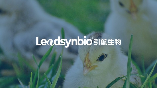 維生素D?的全活性形式（骨化三醇）安全劑量知多少？