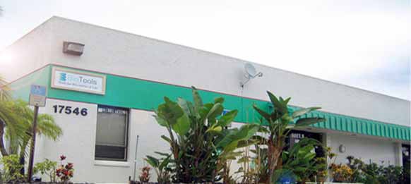 電化學(xué)工作站 電化學(xué)工作站