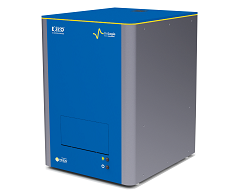 圓二色光譜儀 圓二色光譜儀