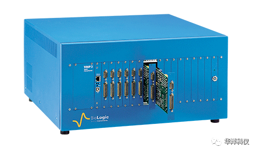 電化學工作站 電化學工作站