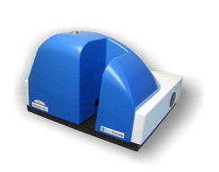 圓二色光譜儀 圓二色光譜儀