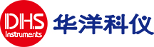 圓二色光譜儀 圓二色光譜儀