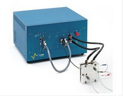 電化學工作站 電化學工作站