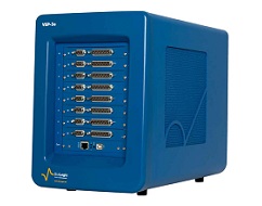 電化學(xué)工作站 電化學(xué)工作站