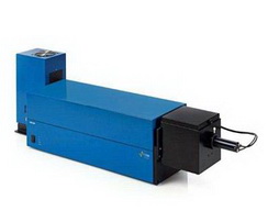 圓二色光譜儀 圓二色光譜儀